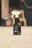 Cavalor Dry Feet Natural - 250 ml Anteprima dell’immagine prodotto 3