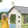 Smoby 810922, Plast, Viacfarebný Náhľad obrázku produktu 6