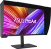 ProArt PA32UCXR (81 cm (32 Zoll), schwarz, UltraHD/4K, IPS, Produktbild-Vorschau 7