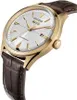 Citizen - NH8393-05AC - Orologio da polso - Uomo - Anteprima dell’immagine prodotto 7