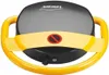Barriera automatica per parcheggio Lescars con batteria e Anteprima dell’immagine prodotto 4