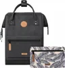 CABAIA sac à dos de loisirs sac à dos pour ordinateur Voir les images du produit 17