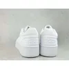 Schuhe Adidas Hoops 3.0 Bold IG6973 Produktbild-Vorschau 6