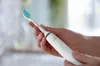 Philips Sonicare Sonic Toothbrush HX3651/13 Anteprima dell’immagine prodotto 10