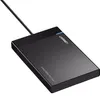 Ugreen 30847 Speicherlaufwerksgehäuse HDD/SSD-Gehäuse Produktbild-Vorschau 19