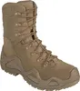 Lowa Z-8S C Stiefel Coyote OP : Coyote 42.5 Produktbild-Vorschau 8