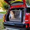 Ferplast Atlas Car Scenic, Fester Transportbox, Produktbild-Vorschau 9