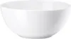 Arzberg Cucina Bianca Schüssel 21cm Produktbild-Vorschau 2