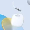 Baseus T2 Pro Smart GPS Tracker für Produktbild-Vorschau 12