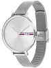 TOMMY HILFIGER - Armbanduhr - Uni - 1782157 - CASUAL Produktbild-Vorschau 3