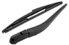 NTY EWB-VV-002 Wischerarm Scheibenwischerarm Hinten 350mm Produktbild-Vorschau 1