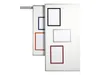 DURABLE Info-Rahmen DURAFRAME® MAGNETIC A4 5 St., 486901 Produktbild-Vorschau 18