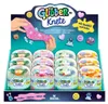Glibber-Knete Produktbild-Vorschau 7