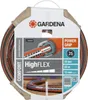 Hadice Gardena Comfort HighFLEX 13 mm (1/2"), 20 metrů, Náhled obrázku produktu 10