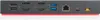 Lenovo 40AF0135UK réplicateur de ports et station d'accueil Voir les images du produit 4