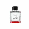 Antonio Banderas Power of Seduction woda toaletowa dla Podgląd zdjęcia produktu 7