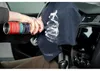 NIGRIN Cockpitspray 400 ml, Apfel-Duft Produktbild-Vorschau 4