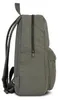 Bench. Freizeitrucksack Rucksack Cord Backpack Olive Green Produktbild-Vorschau 3