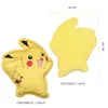 Deko-Kissen Pokemon für Kinder & Teenager, weich, Produktbild-Vorschau 3