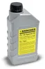 Olio speciale da 1 l per Karcher HD HDS SAE 90 400V Anteprima dell’immagine prodotto 3