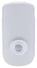 Müller-Licht Nox 27700013 LED night light (+ motion Produktbild-Vorschau 3