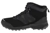 Kappa Chaussures Thabo Tex, 2431071116 Voir les images du produit 5
