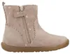 Laarzen Geox 312-856520-C5000-BEIGE voor Meisjes Productafbeelding-voorbeeld 4