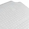 keeeper Maxi-Hocker 41 x 33,5 x 42,5 cm Produktbild-Vorschau 5