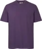 5er Set Herren T-Shirts workwear basic im Vorteilspack Produktbild-Vorschau 5