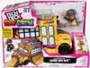 Tech Deck 6071034, Bus, 5 Jahr(e), Kunststoff, Mehrfarbig Produktbild-Vorschau 1