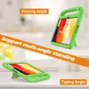 Ochranné pouzdro pro Xiaomi Redmi Pad SE 11" 2023, lehké Náhled obrázku produktu 4