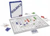 Gioco Sequence: strategia e divertimento in famiglia Anteprima dell’immagine prodotto 1