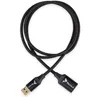 Reagle USB 3.1 Gen1 3m prodlužovací kabel USB-A 3.0 5 Gb/s Náhled obrázku produktu 9