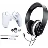 Raptor Gaming RG-SK150 Raptor Gaming Starter Pack Anteprima dell’immagine prodotto 1