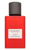 Banana Republic Velvet Pomegranate Eau de Parfum unisex 75 Anteprima dell’immagine prodotto 2