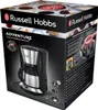 Russell Hobbs KAFFEEMASCHINE THERMO  8TASSEN (24020-56      Produktbild-Vorschau 5
