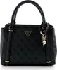 Guess Tasche ERICA II Handtasche Produktbild-Vorschau 27