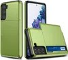 König Design Hülle kompatibel mit Samsung Galaxy S21 Produktbild-Vorschau 1