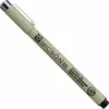 Sakura - Fineliner Pigma Micron Arsch schwarz | Zeigen Sie Produktbild-Vorschau 5