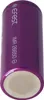 Efest Purple IMR26650 5000mAh, 3,6V - 3,7V Li-Ion-Akku Produktbild-Vorschau 7