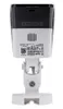 TP-Link Omada IPCam VIGI C340(4mm) 4MP Outdoor Bullet Voir les images du produit 11