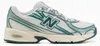 NEW BALANCE – Uni-Sneaker 740 – Größe 36 Produktbild-Vorschau 3