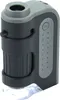 Carson MicroBrite plus Produktbild-Vorschau 1