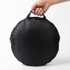 Relaxdays Moskitonetz Bett, HxD: 250 x 60 cm, XXL Produktbild-Vorschau 5