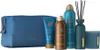 Rituals Hammam Geschenk-Tasche L – 5-teilig für Frische & Produktbild-Vorschau 1