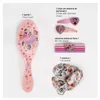Disney Prinzessin Be Trü To You Haarzubehör-Set Produktbild-Vorschau 3