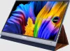 ASUS ZenScreen OLED MQ16AH, 39,6 cm (15.6"), 1920 x 1080 Produktbild-Vorschau 1