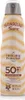 Hawaiian Tropic Silk Hydration Air Soft Sunscreen SPF50 Produktbild-Vorschau 3