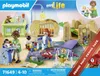 PLAYMOBIL Krabbelgruppe Produktbild-Vorschau 7