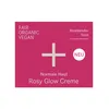 i+m Naturkosmetik Krém Rosy Glow pro normální plet Náhled obrázku produktu 3